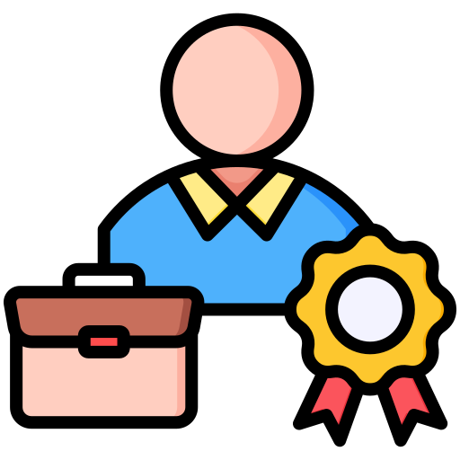 Professionals Hub