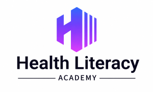 HLA