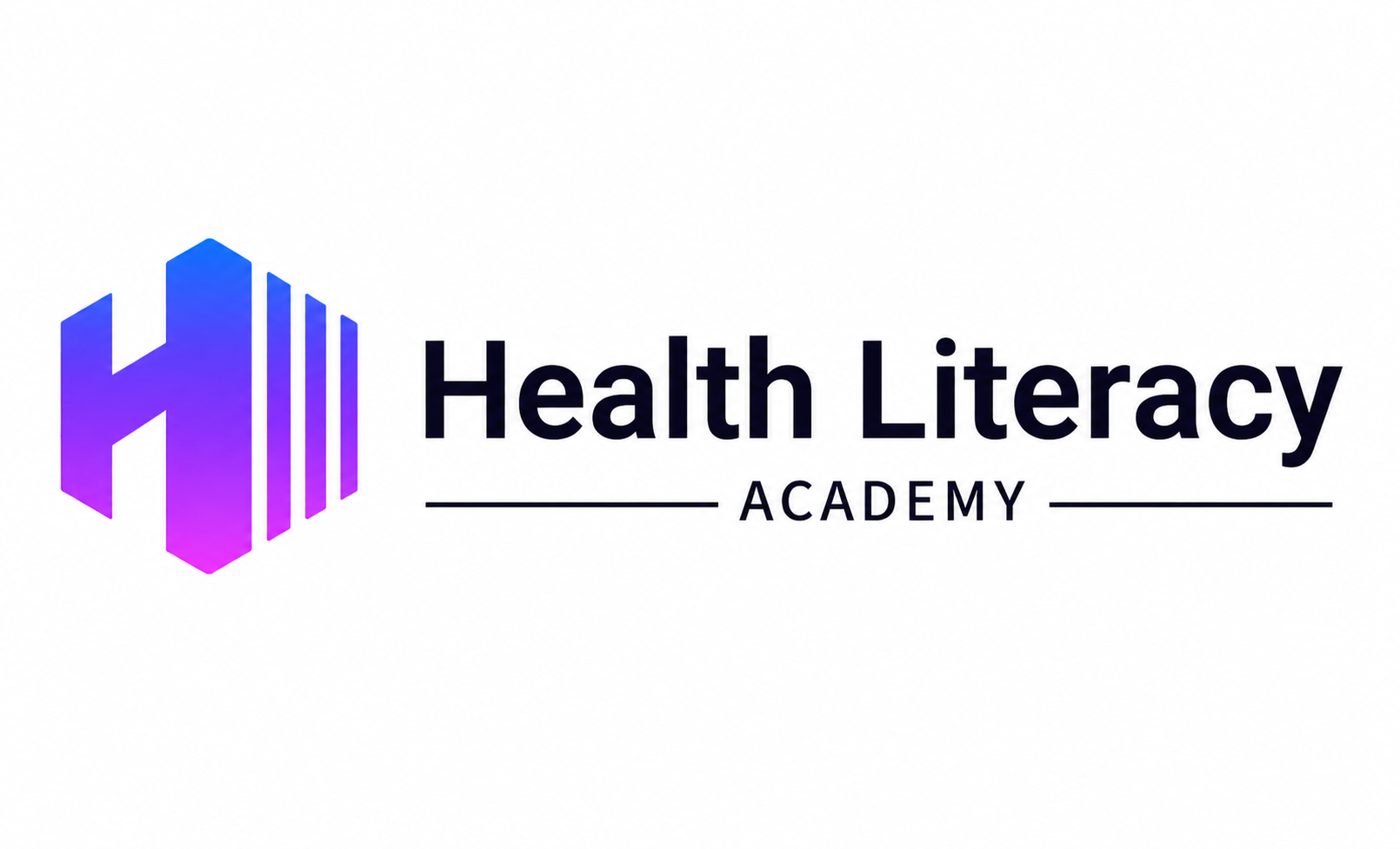 HLA