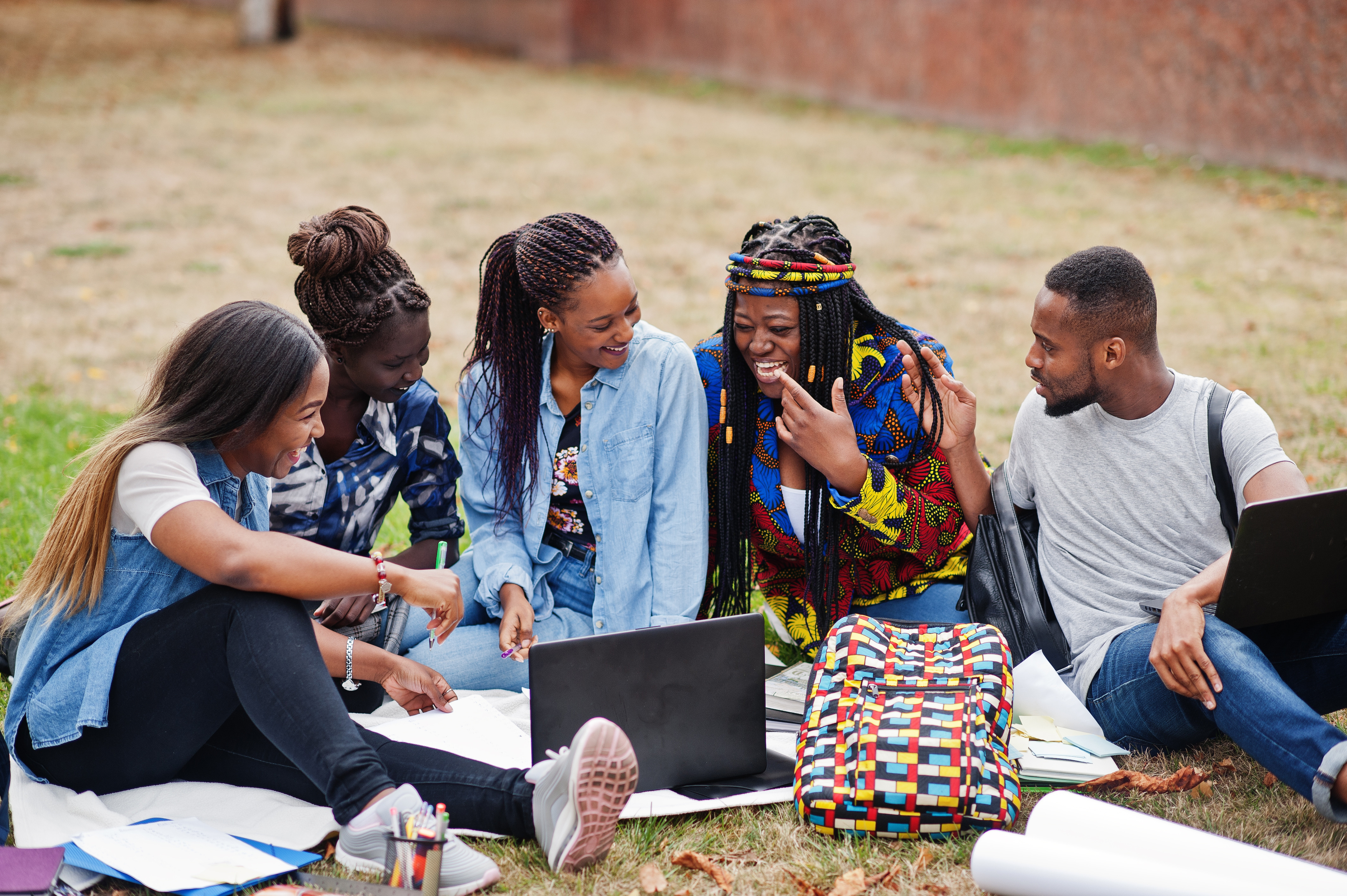 Community-Based Education
